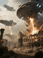 0f6a9ec47c654d0dbf6dfcd346af9fa5.gif