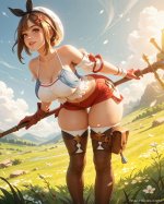 reisalin_stout_from_atelier_series_by_matrixias_dmb6pi6-fullview.jpg