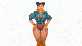 Chun-Li.gif