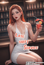 atitle.png
