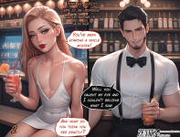 page 2.png