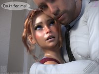 V (194).jpg