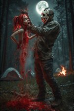 in_this_grisly_image_a_petite___5__by_avoidaway_djz7xvi-375w-2x.jpg