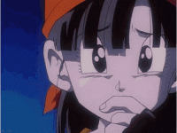 1000153872.gif