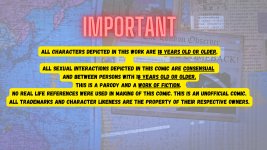 01_1.jpg
