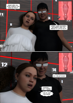 9.png
