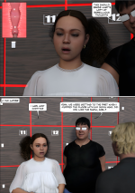 10.png