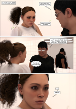 13.png