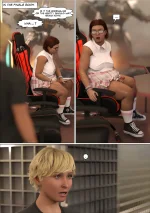 07_Piggy_conv_7.webp