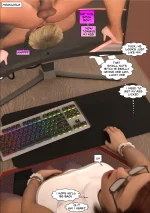 15_Piggy_conv_13.webp