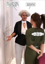 Rent Due-04.jpg
