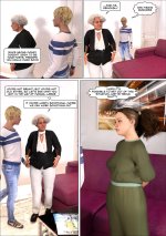 Rent Due-05.jpg
