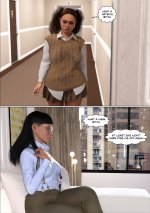 Neighbors_conv_5_ergebnis.jpg
