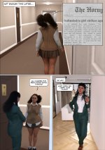 Neighbors_conv_10_ergebnis.jpg