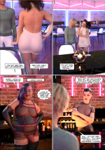 03_Nightlife_conv_3.png