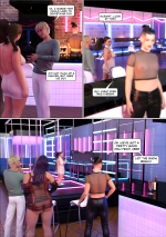 04_Nightlife_conv_4.png