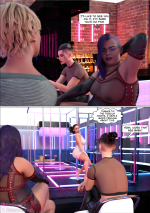 05_Nightlife_conv_5.png