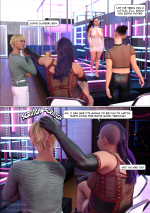 08_Nightlife_conv_8.png