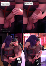 28_Nightlife_conv_28.png