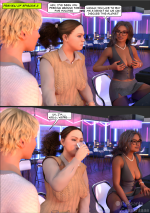 31_N2_conv_1.png