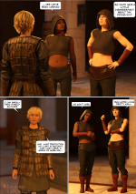 Vampire_attack_part_1_conv_2.png