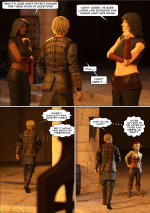 Vampire_attack_part_1_conv_3.png