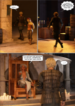 Vampire_attack_part_1_conv_4.png