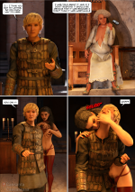 Vampire_attack_part_1_conv_5.png