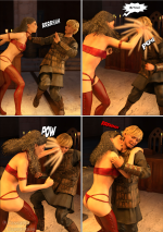 Vampire_attack_part_1_conv_6.png