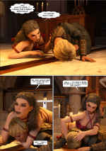 Vampire_attack_part_2_conv_1.png