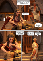 Vampire_attack_part_2_conv_2.png