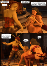 Vampire_attack_part_2_conv_6.png