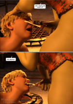 Vampire_attack_part_4_conv_2.png