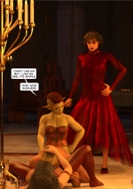 Vampire_attack_part_5_conv_2.png