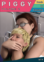 Piggy_2_conv_1.png