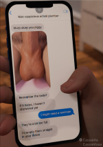 Piggy_2_conv_8.png