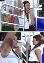 Piggy_2_conv_14.png