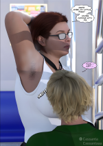 Piggy_2_conv_15.png