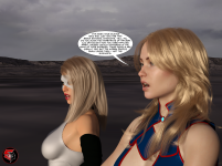 234：SbOc7007.png