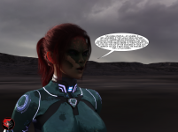 235：SbOc7008.png