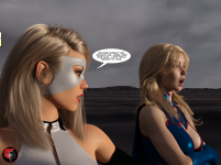 238：SbOc7011.png