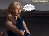 239：SbOc7012.png