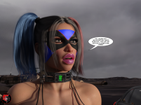 244：SbOc7017.png