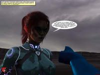 247：SbOc7020.png