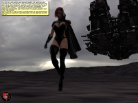 251：SbOc7024.png