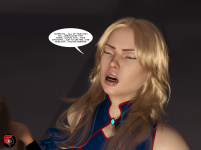 253：SbOc7026.png