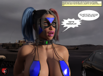 257：SbOc7030.png