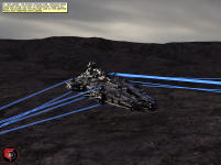 263：SbOc7036.png