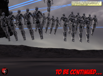 264：SbOc7037.png