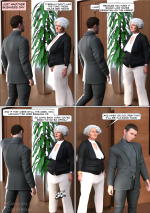 Rent_due_3_conv_30.png